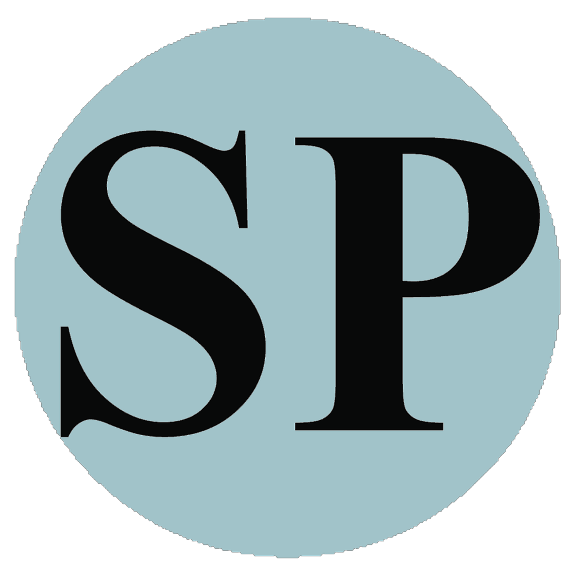 Peterman's Boards and Bowls logo