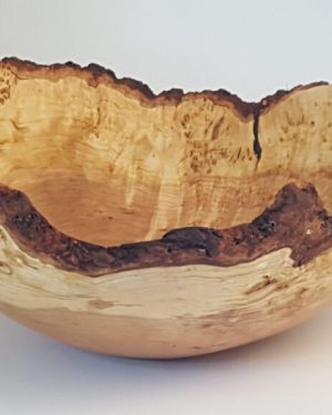 One Of A Kind Burls